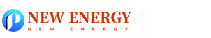 Ravesto EV Charging Solutions