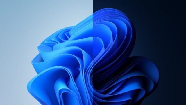 Reflecting on Five Years of Windows 11: The Evolution of Technology