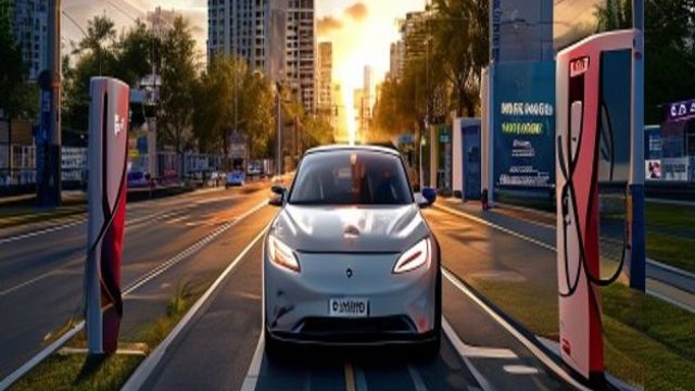 Enhancing EV Charging Infrastructure: A Call for Strategic Coordination