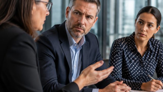 Victoria's New Remote Work Legislation F