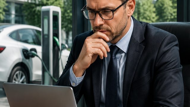 Industry Insights: The Impact of Recent 