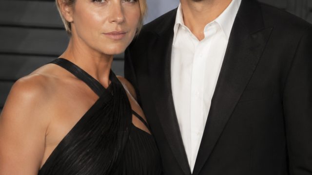 Celebrating Iconic Birthdays on June 23: Selma Blair and Jason Mraz