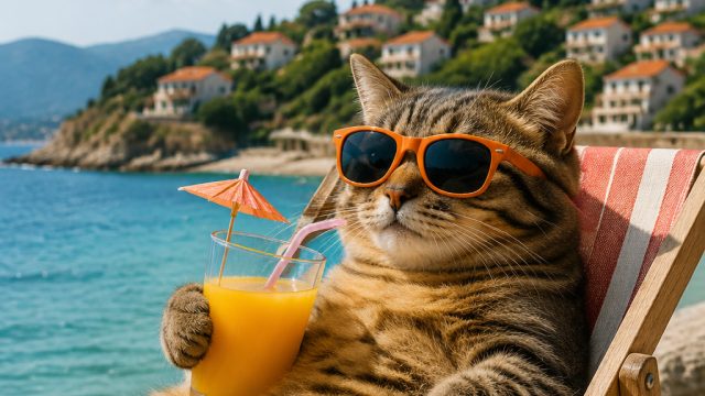 Discover the Joy of Summer with These Wh