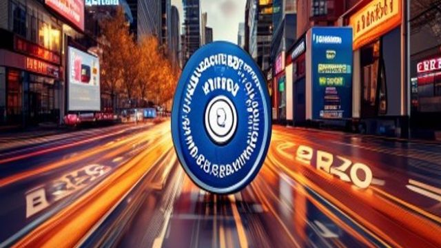 Digital Euro Moves Forward: A Crucial Step for EU's Financial Future