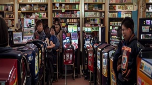Tragic Shooting at Chico Library: Community in Mourning