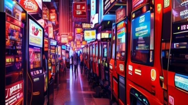 Revolutionizing Marketing Automation: The New Era of Business Solutions