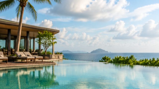 Unlock More Rewards: New 20% Bonus on Amex to Hilton Transfers