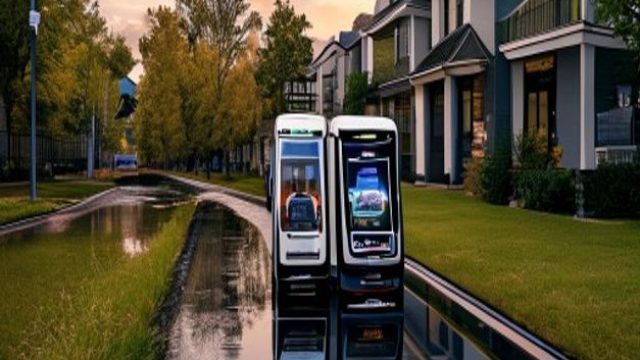 Brookfield Renewable Reveals New Strategies to Enhance Investor Trust