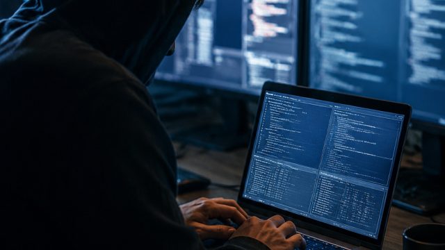 LastPass Faces Another Breach: Customer 