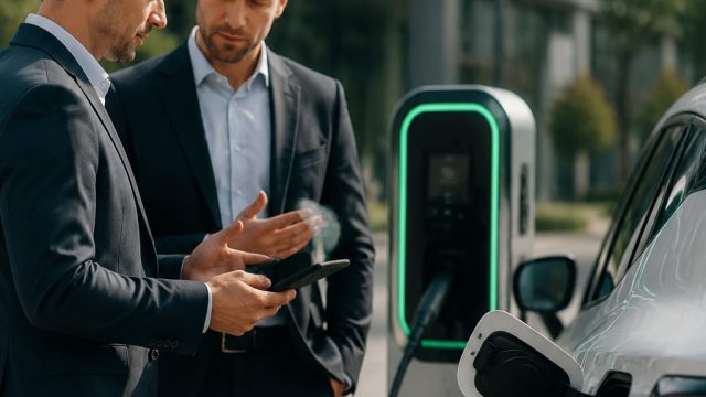 Solana Partners with KG Group for Ground