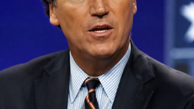 Unraveling the Truth Behind Recent Statements on Tucker Carlson