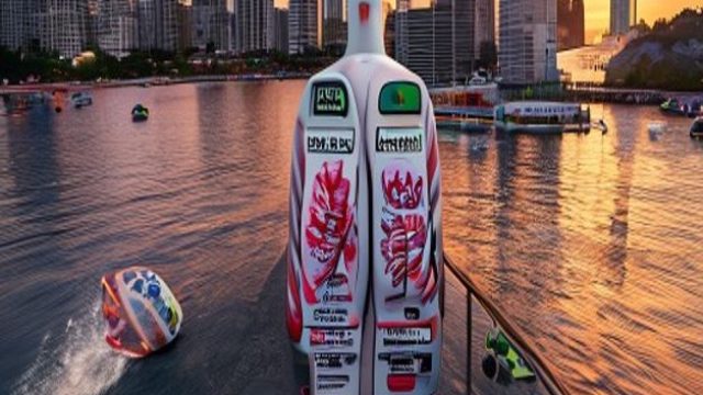 Muni Long Triumphs After Double Lung Tra