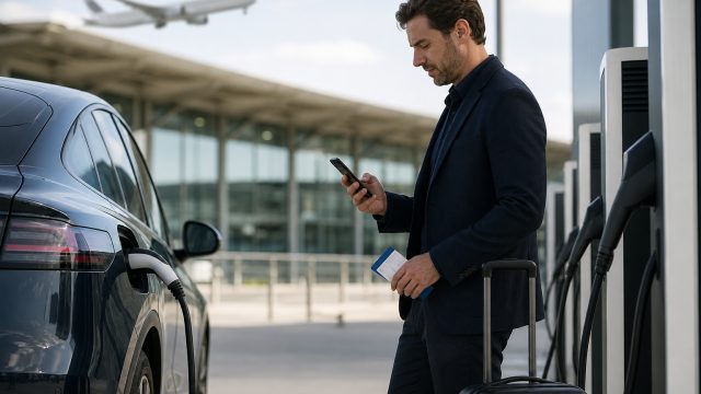 Delta's SkyMiles Flash Sale: Unmissable Travel Deals Await