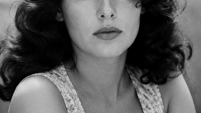 Remembering Giorgia Moll: A Legacy in It