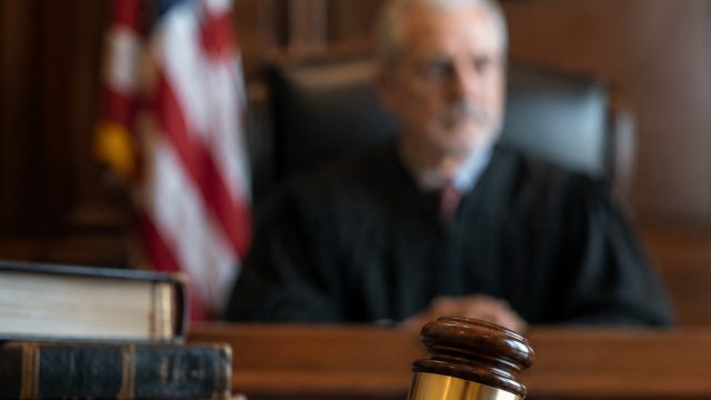 Recent Court Ruling Limits Use of Immigr
