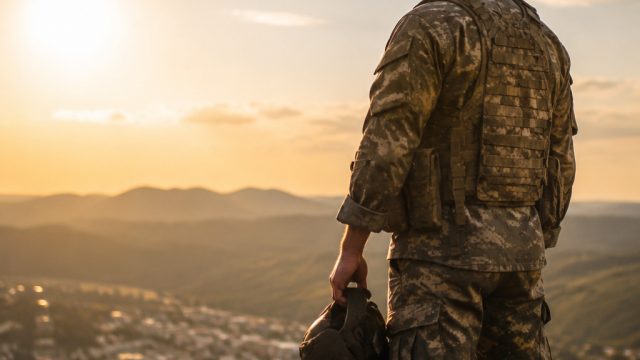 Understanding the Significance of Sacrif