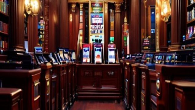 Supreme Court Decision Raises Questions 