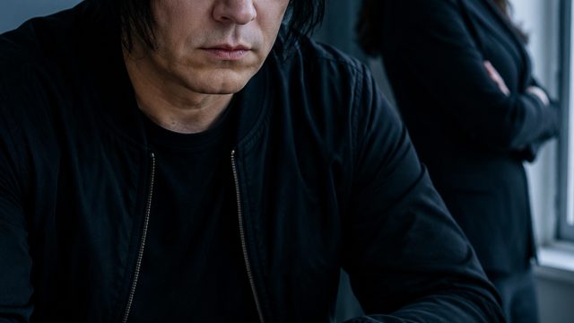 Jack White's Marital Turmoil: A Deep Div