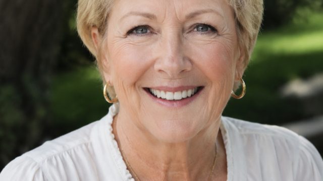 Remembering the Life of Melody Kay Liscomb Rogers