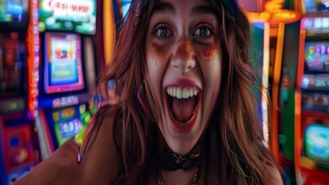 Teen's Dangerous Disneyland Ride Inciden