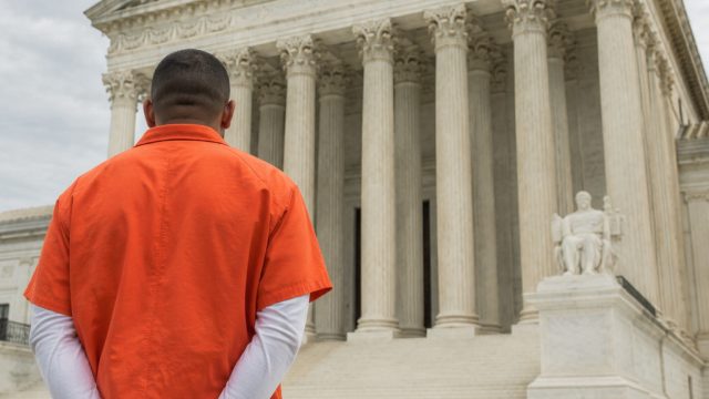 Supreme Court Decision Limits Legal Reco