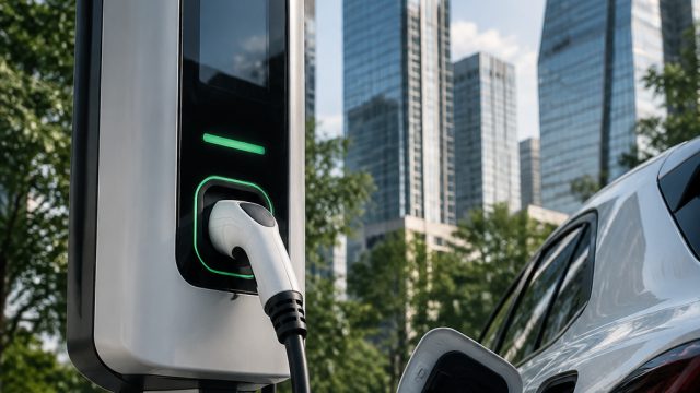 Key Global Events Shaping Our Future: Insights from June 2026