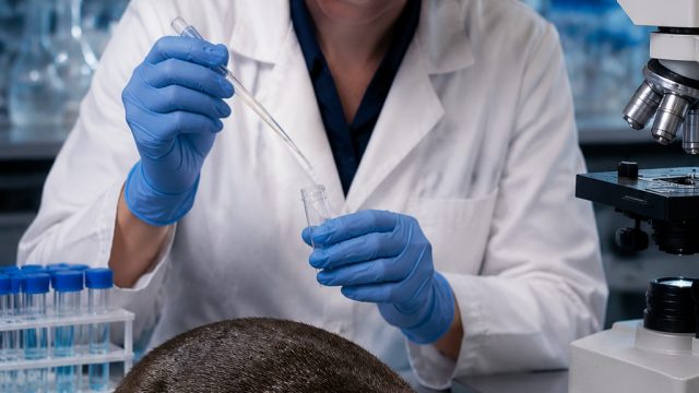 Exploring the Unique Science Behind Platypuses and Heavy Metal Elements