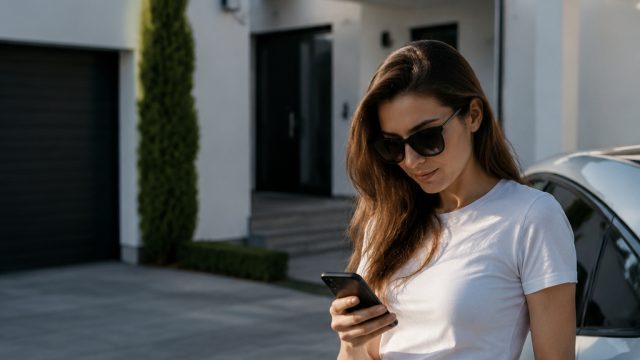 Exploring the Rise of Individualism in Home Buying Trends