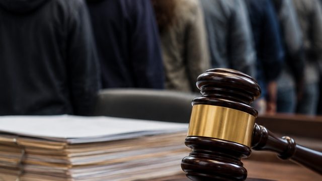 Recent Court Ruling Signals Shift in Immigration Policies