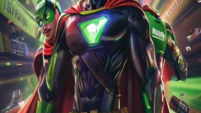 Unleashing the Potential of Unused Super
