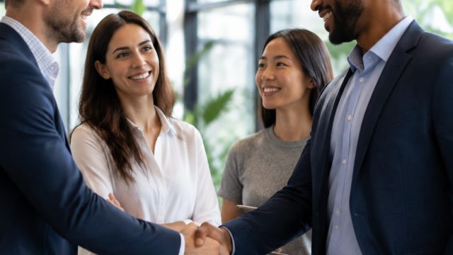 Cadence Secures $100 Million to Revoluti