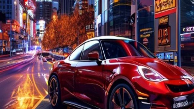 Wholesale Electric Vehicle Charging Solutions: A B2B Guide for Exporters