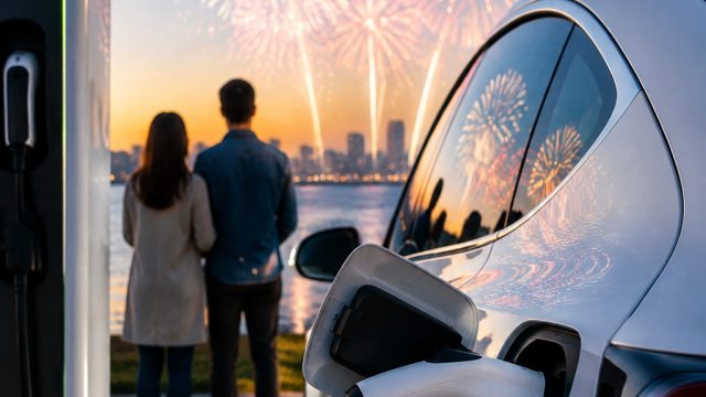Americans' Perspectives Ahead of the 250th Anniversary Celebration