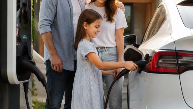 Exciting Family Adventures Await in 'Phoebe & Jay' Latest Episode
