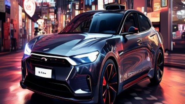 VinFast's 10-Year Warranty: A Game Changer for EV Buyers