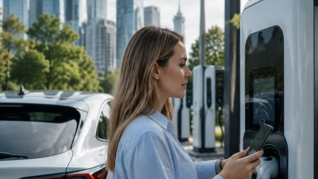 Embracing the Future: Tips for Success in a Hybrid AI-Driven Workforce
