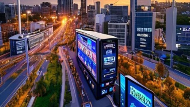 Exploring Key Insights from Intersolar & Energy Storage North America Midwest