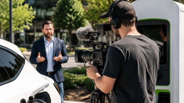 Navigating the New Era of Documentary Fi