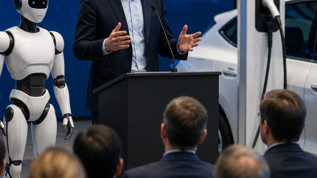 Sentient Foundation Unveils $42M Grant P