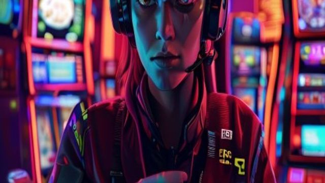 Underrated Sci-Fi Animated Series You Shouldn't Miss