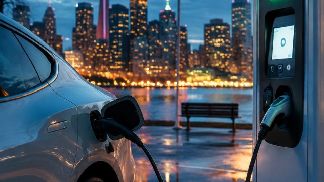 Canada's Economy: A Closer Look at Growt