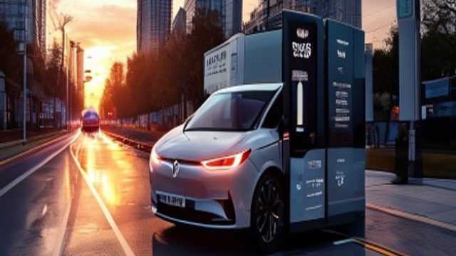 Terawatt Secures Major Funding Boost for