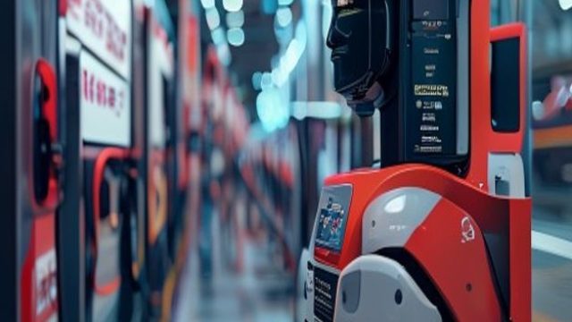 Engineering Jobs Remain Strong Amid AI A