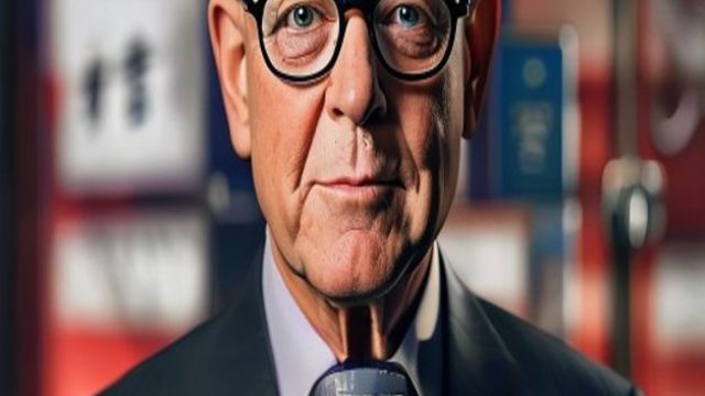 Bob Iger Clarifies Jimmy Kimmel's Suspen